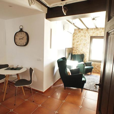 La Cueva Villa Altea Kültér fotó