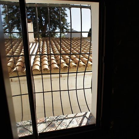 La Cueva Villa Altea Kültér fotó
