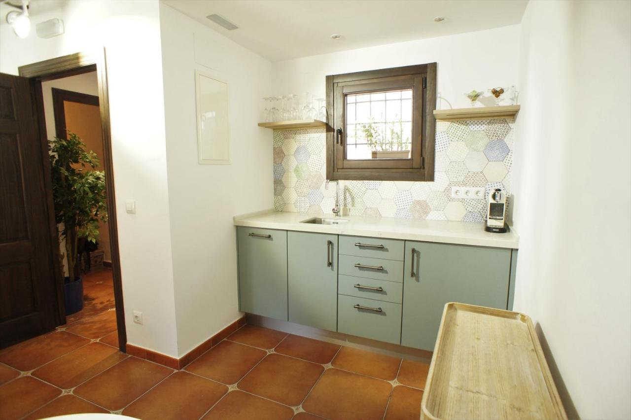 La Cueva Villa Altea Kültér fotó