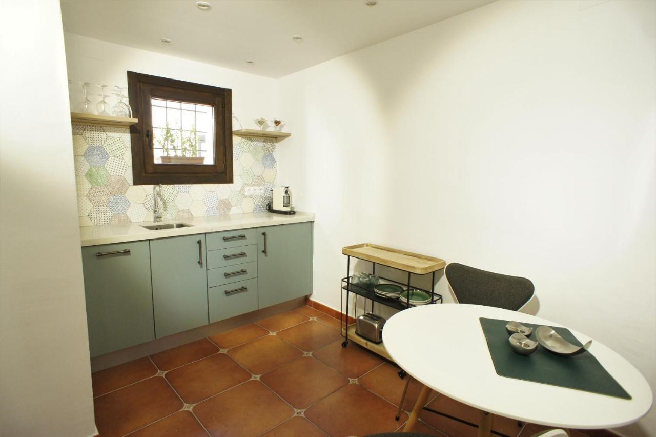 La Cueva Villa Altea Kültér fotó