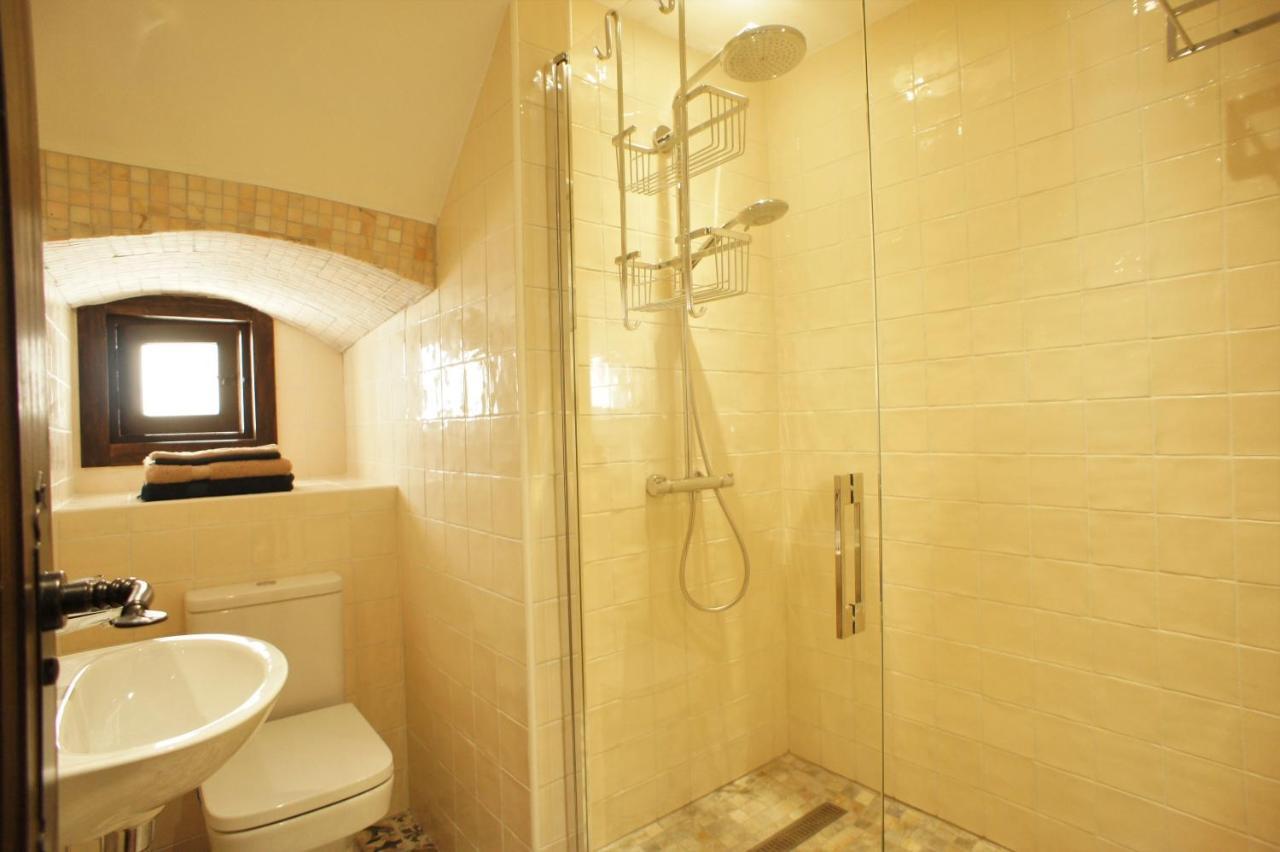 La Cueva Villa Altea Kültér fotó