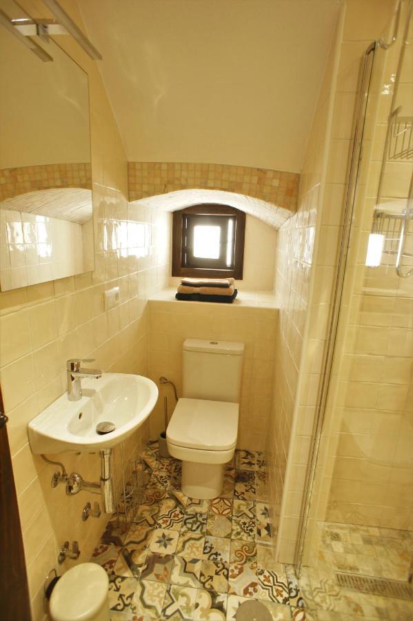 La Cueva Villa Altea Kültér fotó