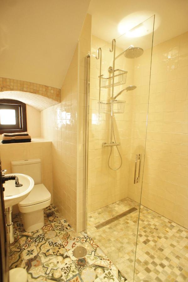 La Cueva Villa Altea Kültér fotó